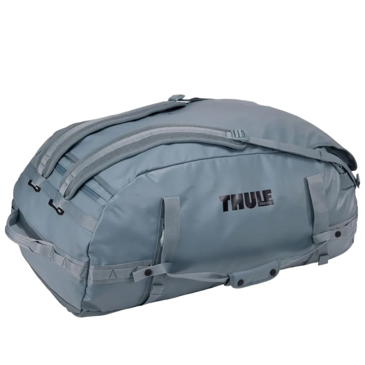 Chasm Duffel 90L