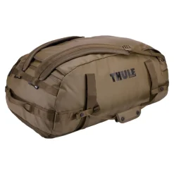 Chasm Duffel 70L