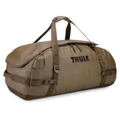 Chasm Duffel 70L