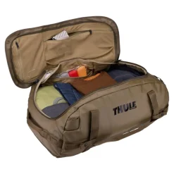 Chasm Duffel 70L
