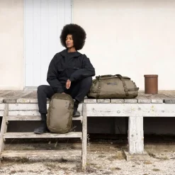 Chasm Duffel 70L