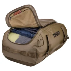 Chasm Duffel 70L