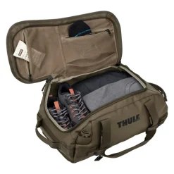 Chasm Duffel 30L