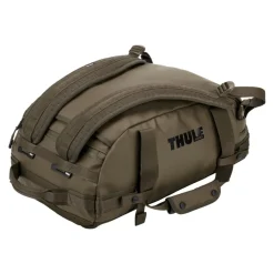 Chasm Duffel 30L