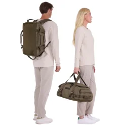 Chasm Duffel 30L