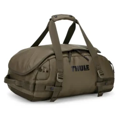 Chasm Duffel 30L