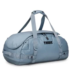 Chasm Duffel 40L