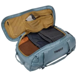 Chasm Duffel 40L