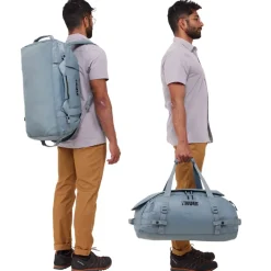 Chasm Duffel 40L