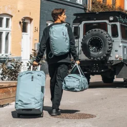 Chasm Duffel 40L