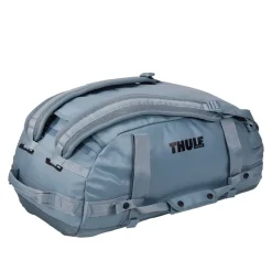 Chasm Duffel 40L