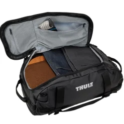 Chasm Duffel 40L