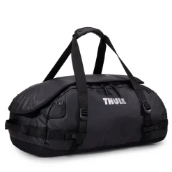 Chasm Duffel 40L