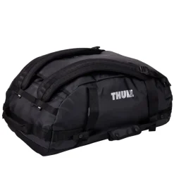 Chasm Duffel 40L