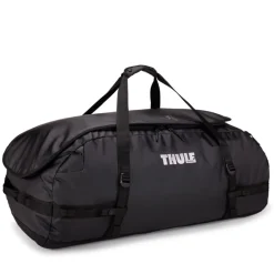 Chasm Duffel 130L