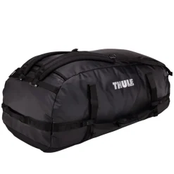 Chasm Duffel 130L