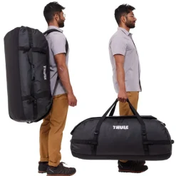 Chasm Duffel 130L