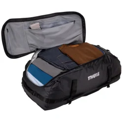 Chasm Duffel 130L