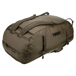Chasm Duffel 130L