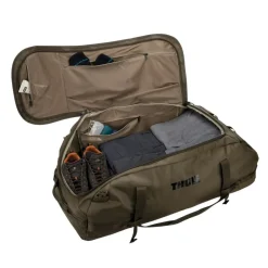 Chasm Duffel 130L
