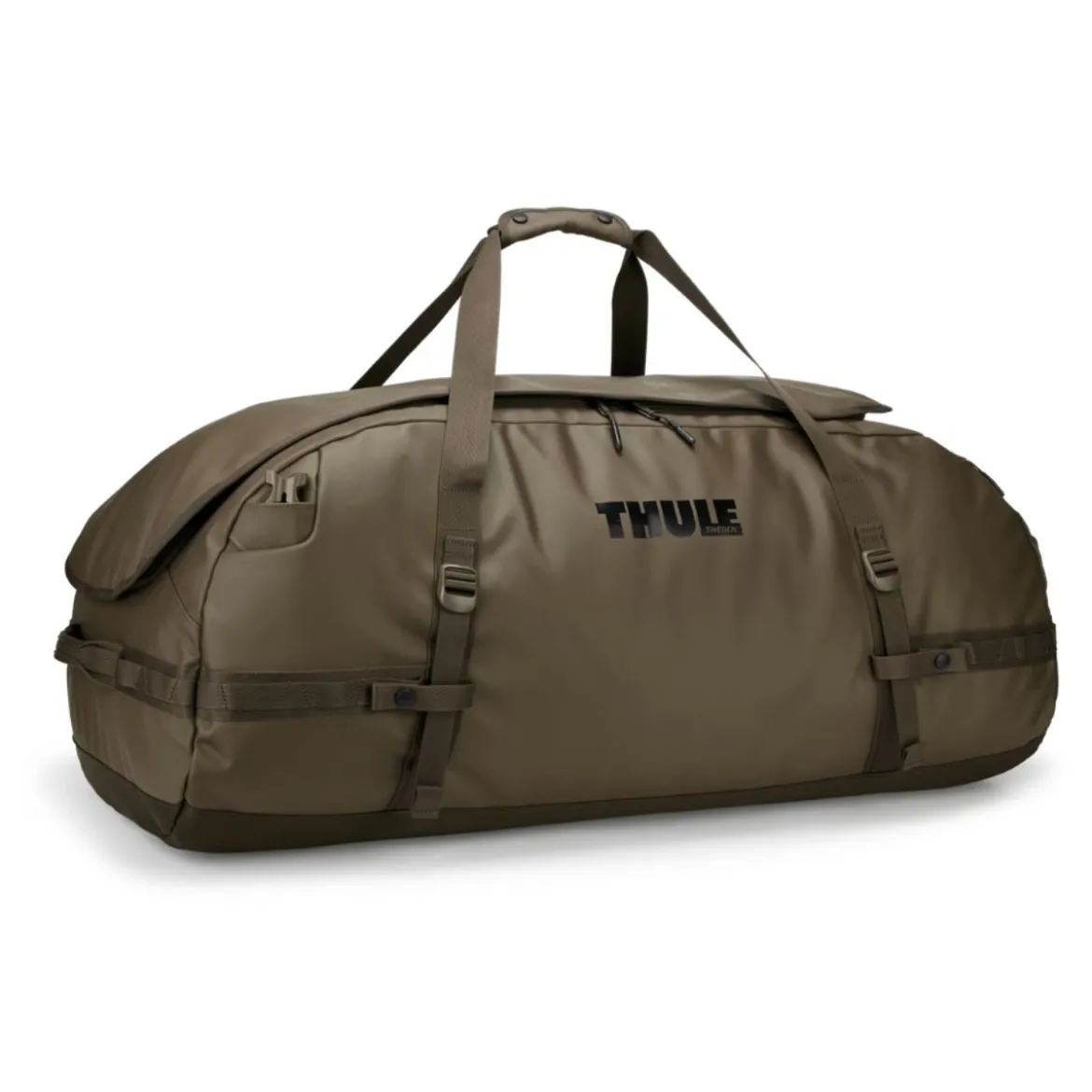 Chasm Duffel 130L