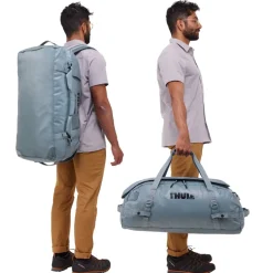 Chasm Duffel 70L