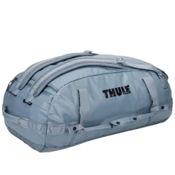 Chasm Duffel 70L