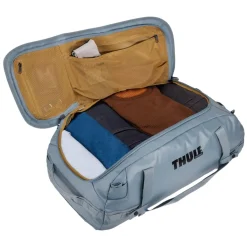 Chasm Duffel 70L