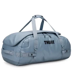 Chasm Duffel 70L