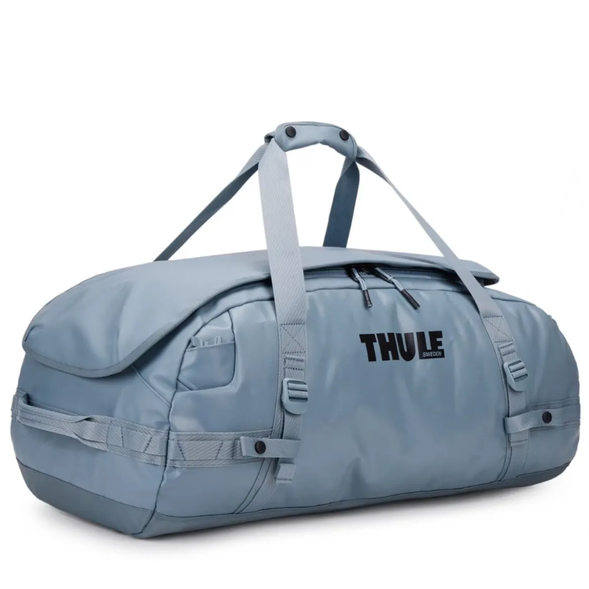 Chasm Duffel 70L