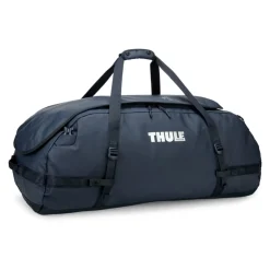 Chasm Duffel 130L