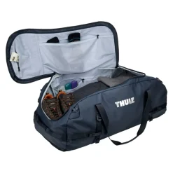 Chasm Duffel 130L