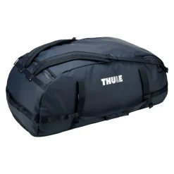 Chasm Duffel 130L