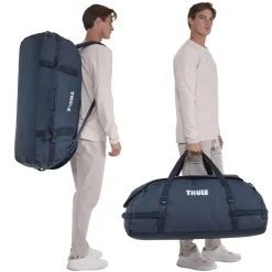 Chasm Duffel 130L