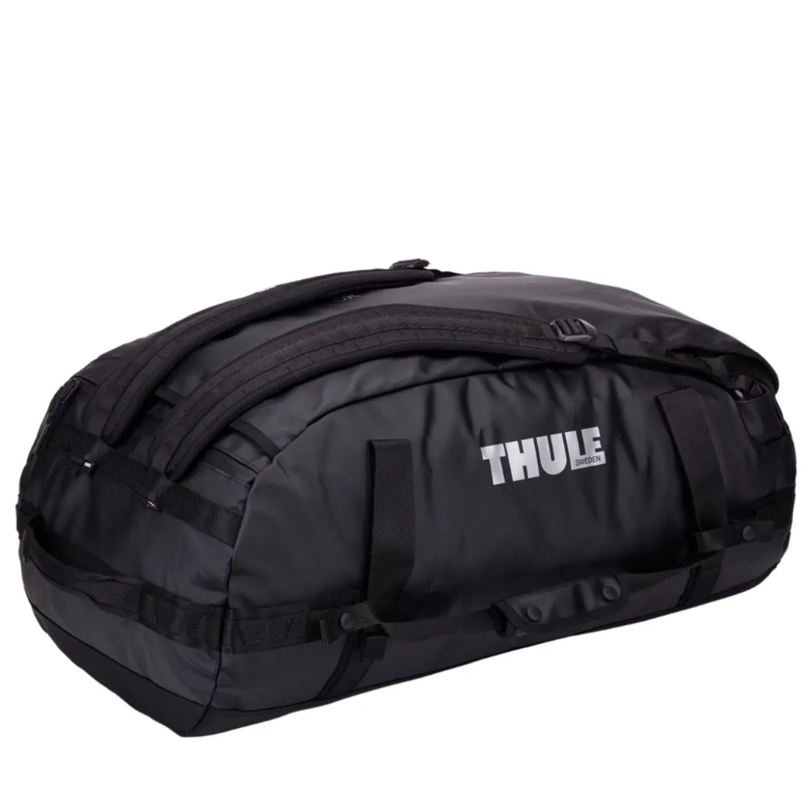 Chasm Duffel 70L