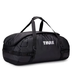 Chasm Duffel 70L