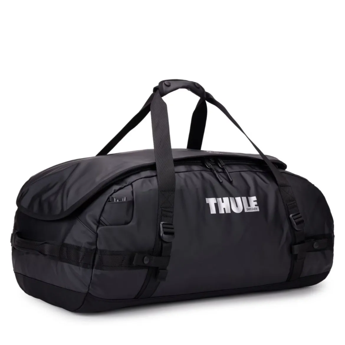Chasm Duffel 70L