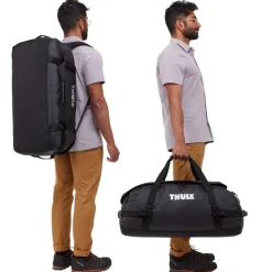 Chasm Duffel 70L