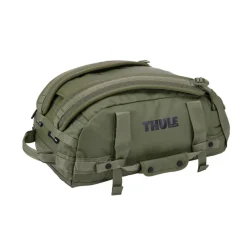 Chasm Duffel 30L