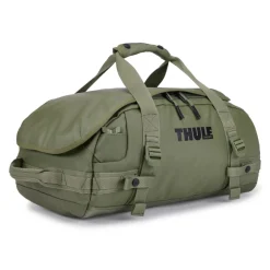 Chasm Duffel 30L