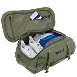 Chasm Duffel 30L