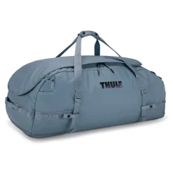 Chasm Duffel 130L