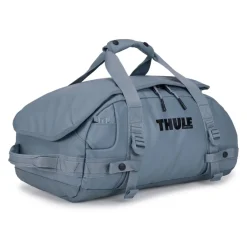Chasm Duffel 30L