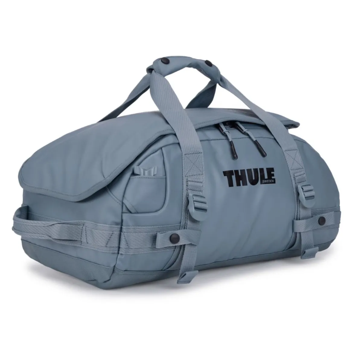 Chasm Duffel 30L
