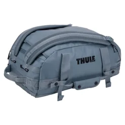 Chasm Duffel 30L