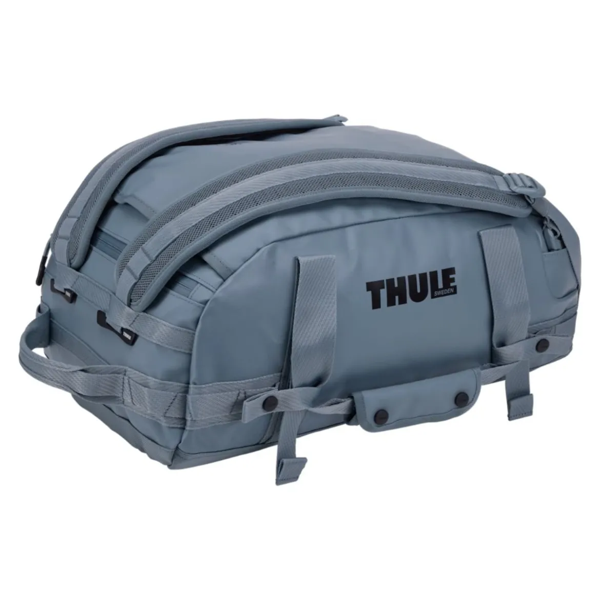 Chasm Duffel 30L