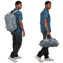 Chasm Duffel 30L