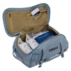 Chasm Duffel 30L