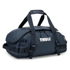 Chasm Duffel 30L