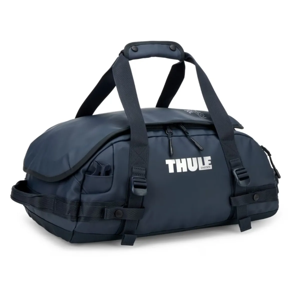 Chasm Duffel 30L